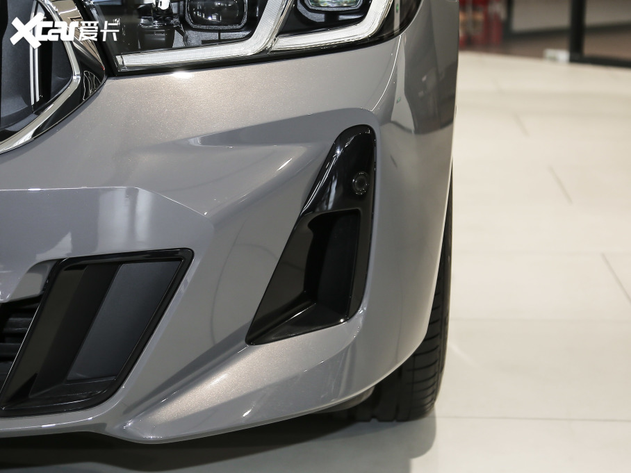 2021R6ϵGT 630i M\ӴмҰ