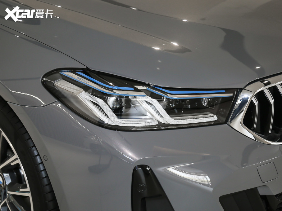 2021R6ϵGT 630i M\ӴмҰ