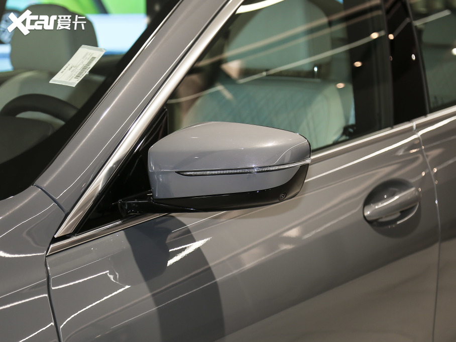 2021R6ϵGT 630i M\ӴмҰ