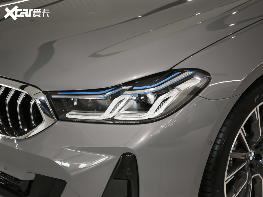 2021R6ϵGT 630i M\ӴмҰ