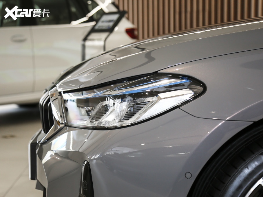 2021R6ϵGT 630i M\(yn)ӴмҰ