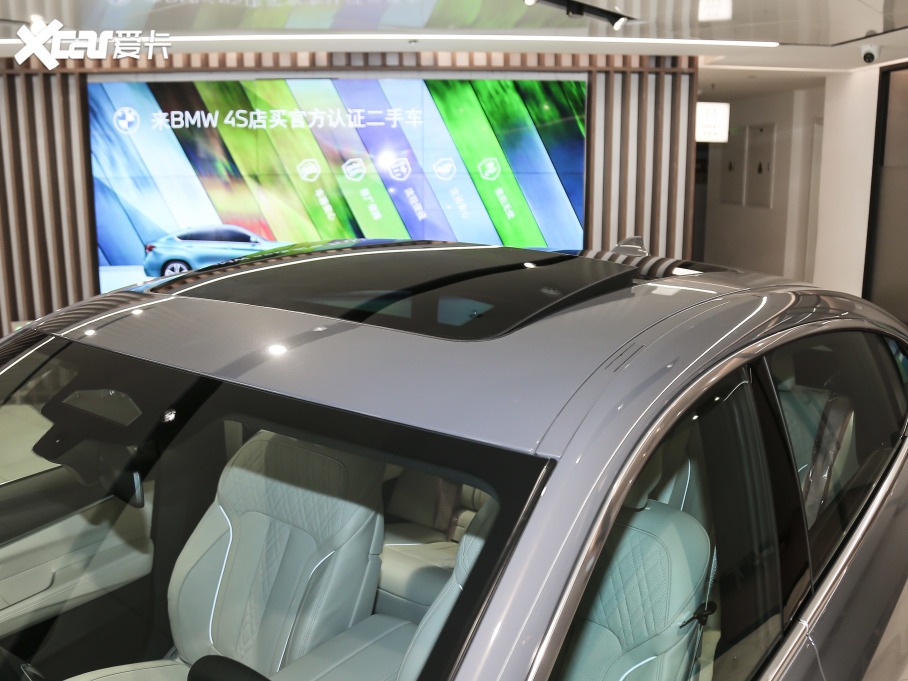 2021R6ϵGT 630i M\(yn)(dng)мҰ