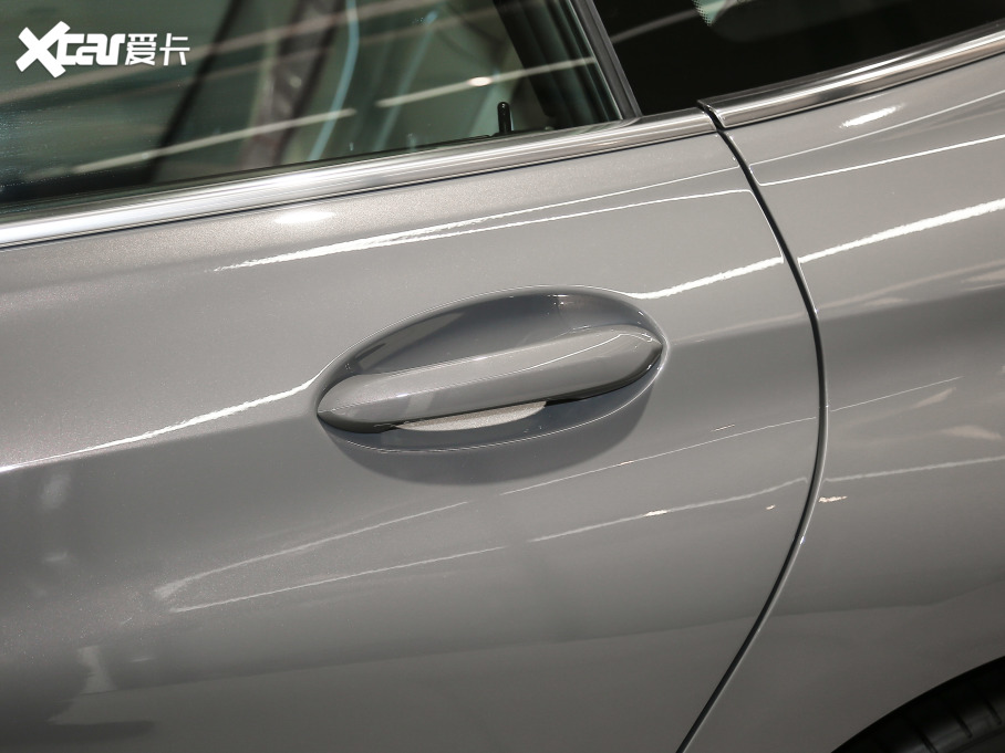 2021R6ϵGT 630i M\(yn)ӴмҰ