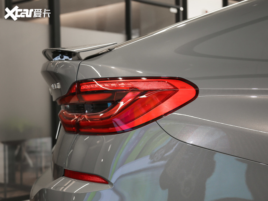 2021R6ϵGT 630i M\(yn)(dng)мҰ