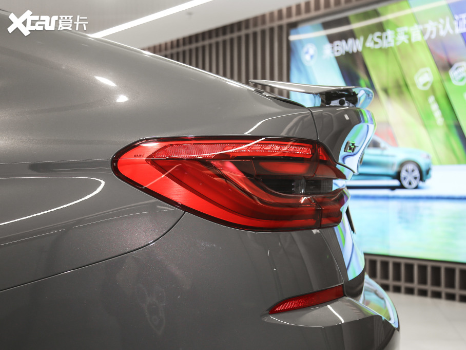 2021R6ϵGT 630i M\ӴмҰ