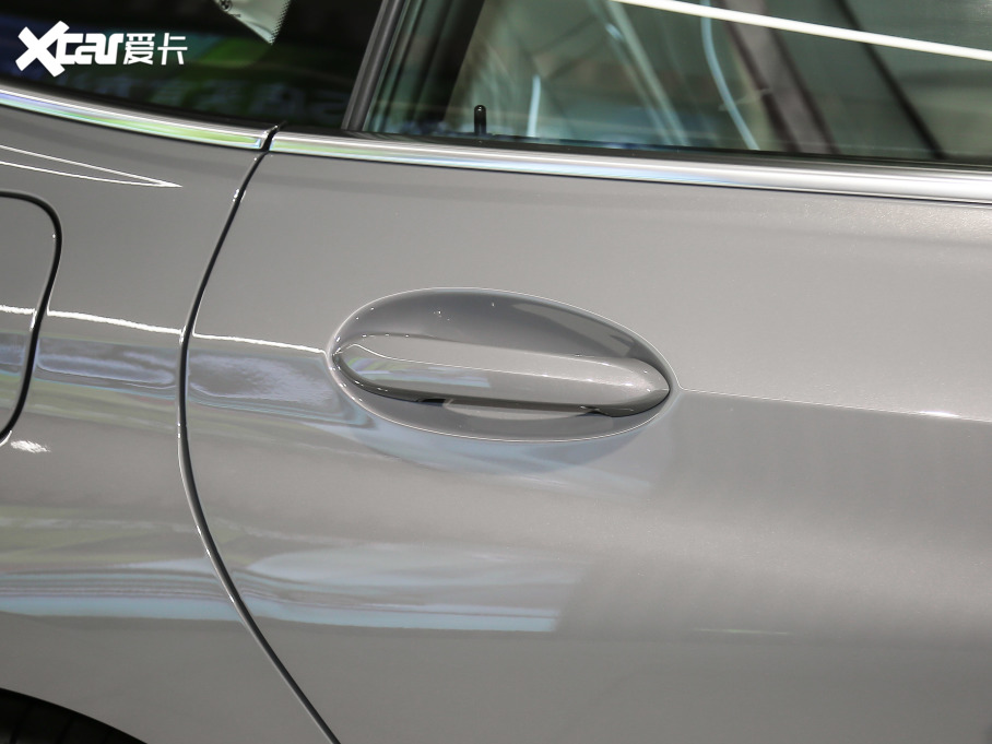 2021R6ϵGT 630i M\ӴмҰ