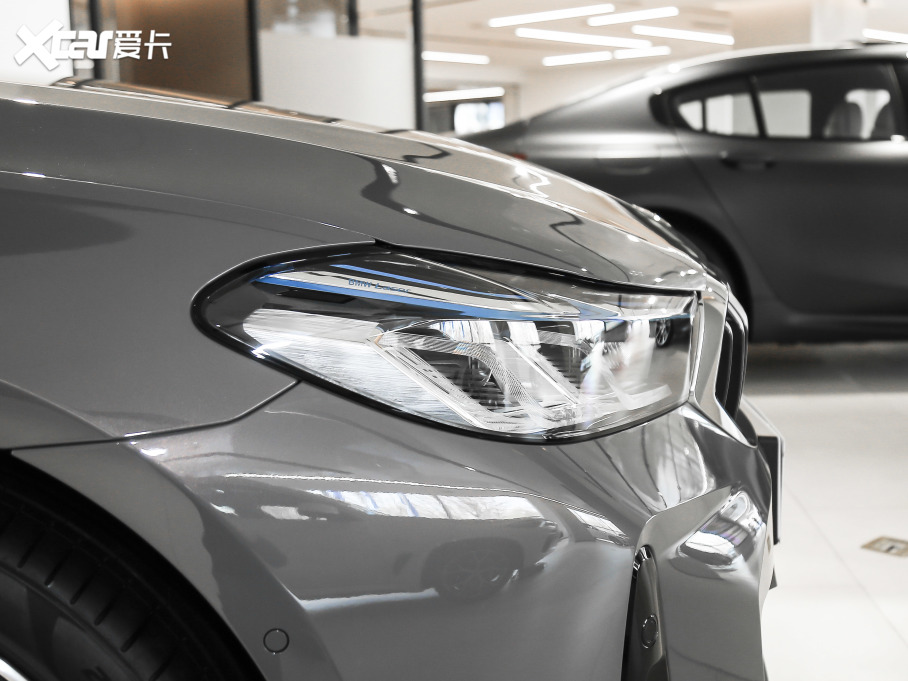 2021R6ϵGT 630i M\ӴмҰ