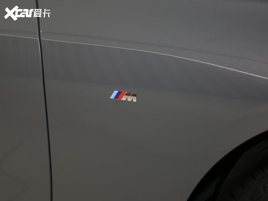 2021R6ϵGT 630i M\ӴмҰ