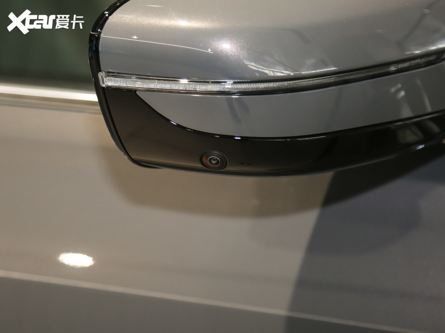 2021R6ϵGT 630i M\ӴмҰ