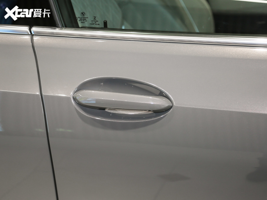 2021R6ϵGT 630i M\ӴмҰ