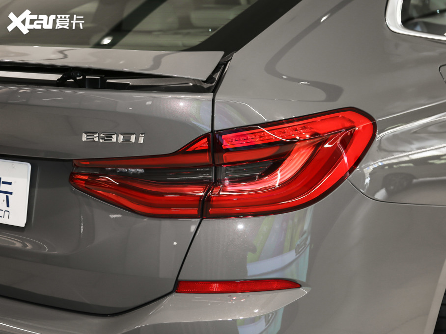 2021R6ϵGT 630i M\ӴмҰ