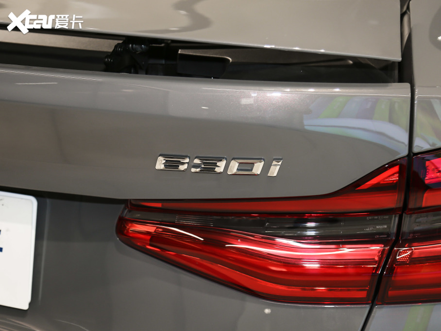 2021R6ϵGT 630i M\ӴмҰ