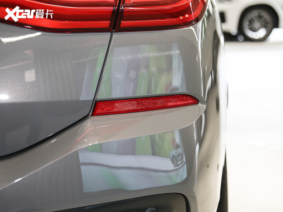 2021R6ϵGT 630i M\ӴмҰ