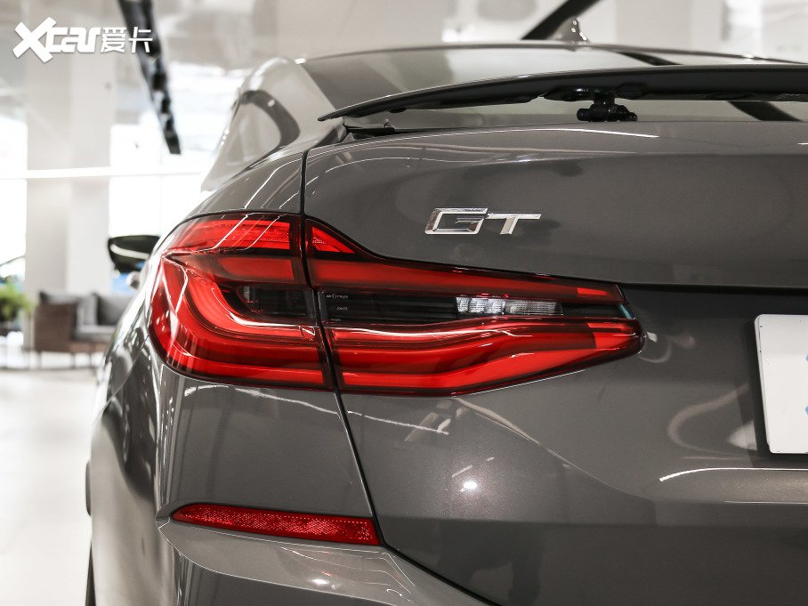 2021R6ϵGT 630i M\ӴмҰ