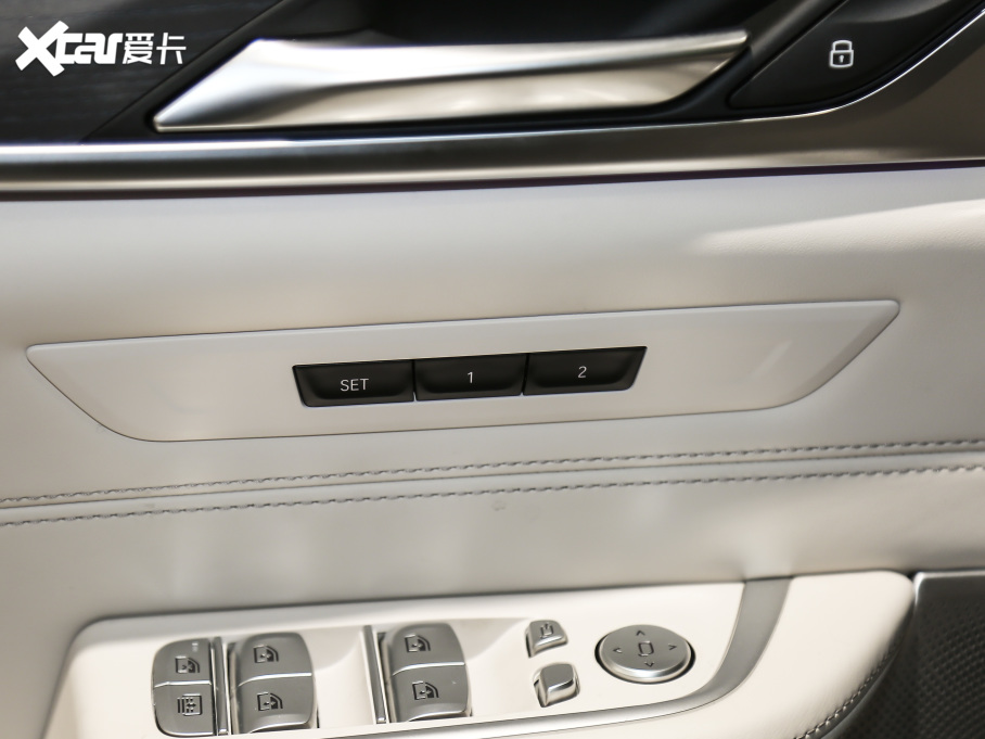 2021R6ϵGT 630i M\(yn)(dng)мҰ