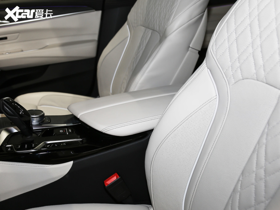 2021R6ϵGT 630i M\ӴмҰ