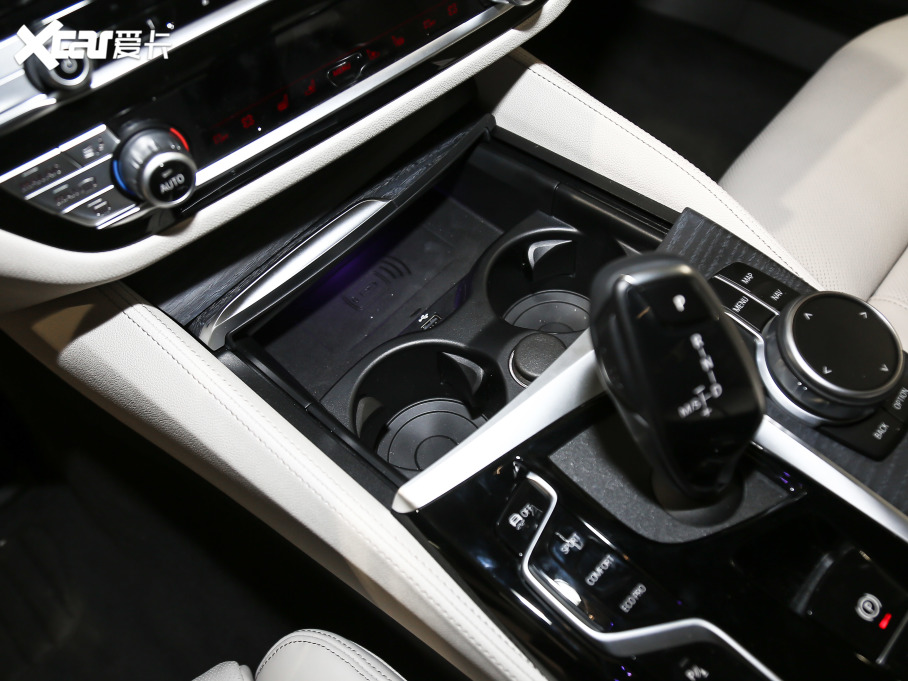 2021R6ϵGT 630i M\ӴмҰ