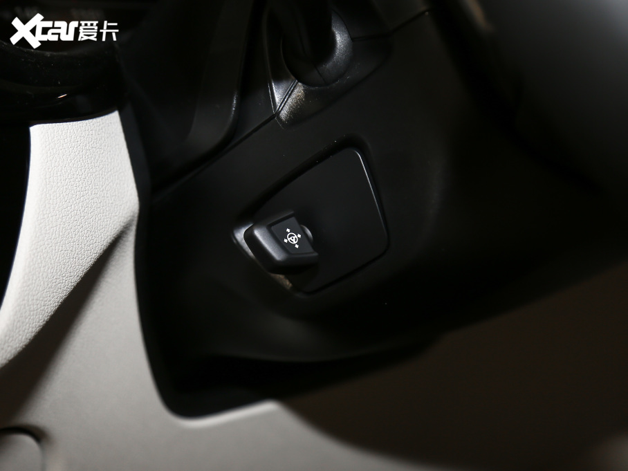 2021R6ϵGT 630i M\ӴмҰ