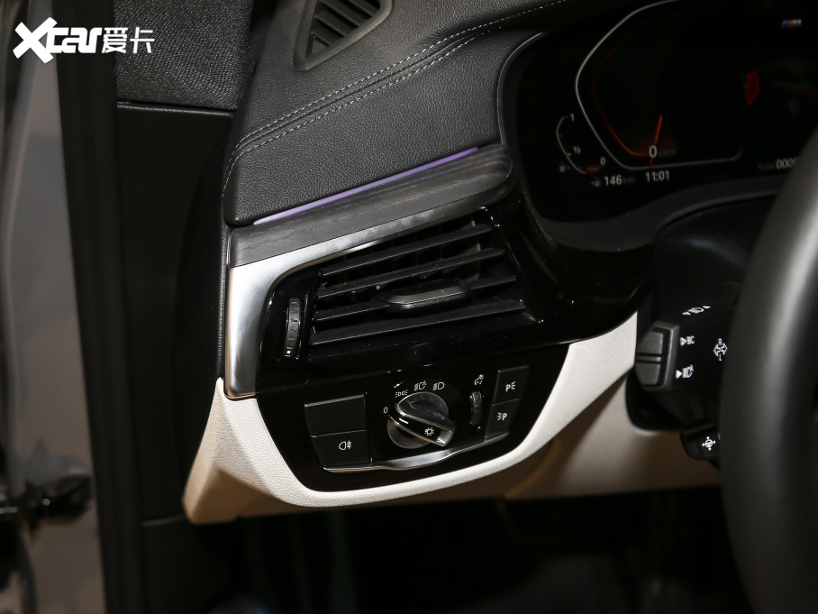 2021R6ϵGT 630i M\ӴмҰ