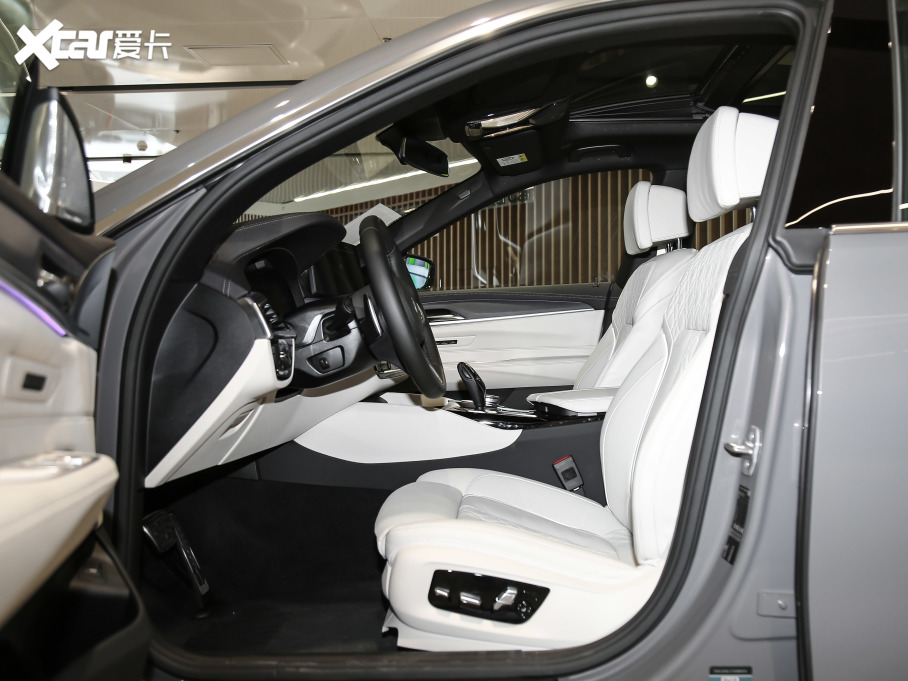 2021R6ϵGT 630i M\ӴмҰ