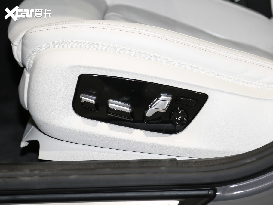 2021R6ϵGT 630i M\ӴмҰ