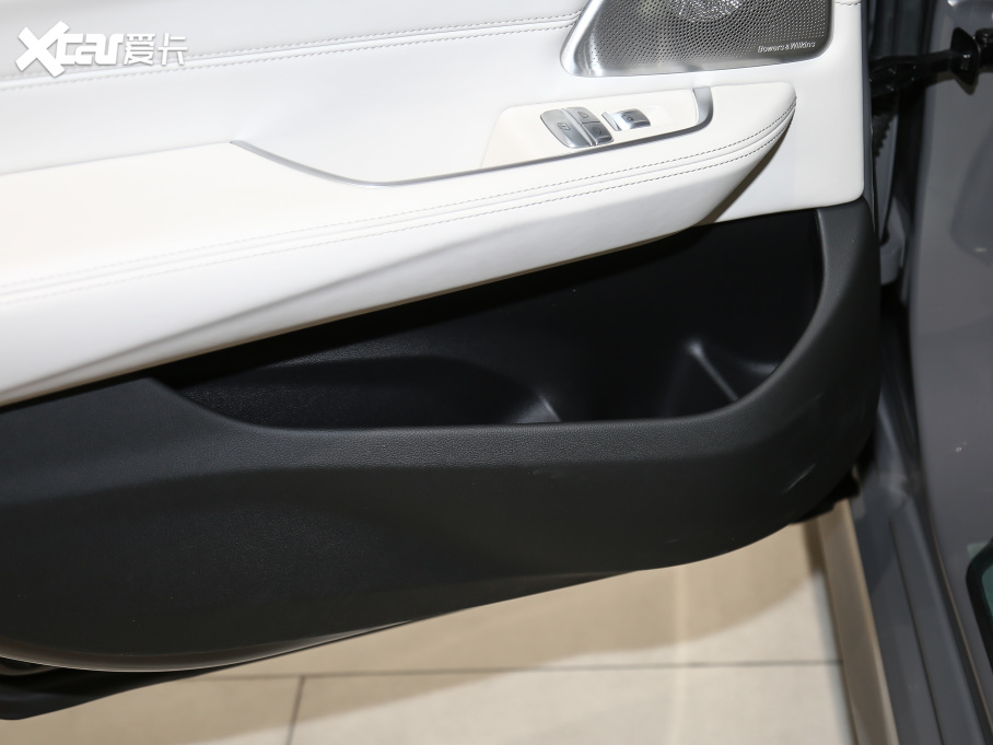 2021R6ϵGT 630i M\ӴмҰ