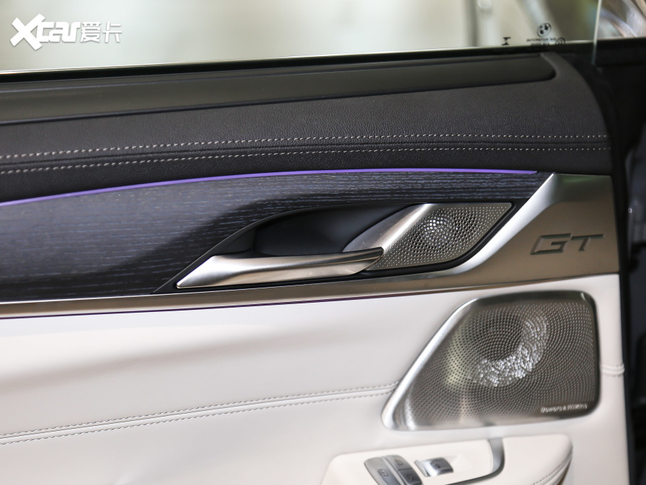 2021R6ϵGT 630i M\ӴмҰ