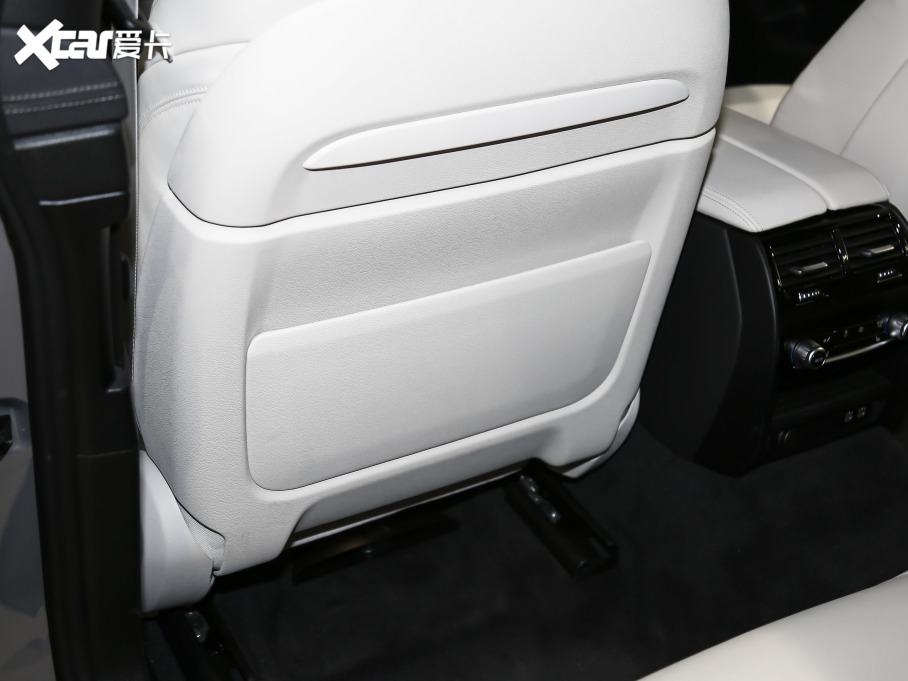 2021R6ϵGT 630i M\ӴмҰ