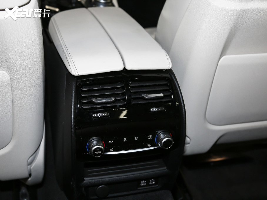 2021R6ϵGT 630i M\ӴмҰ