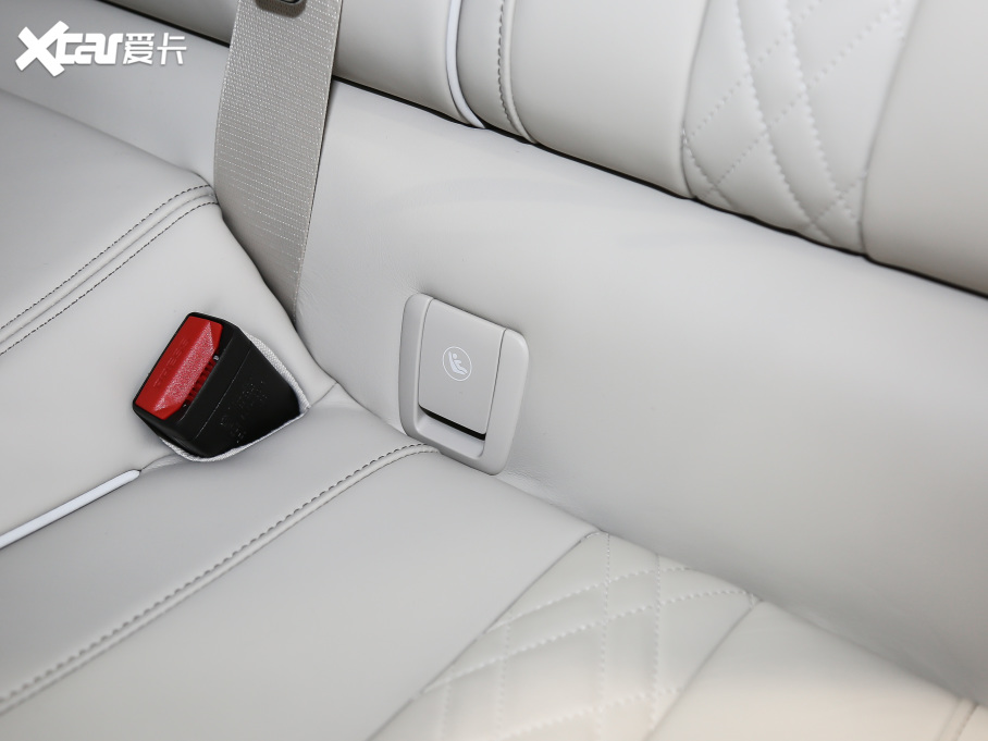 2021R6ϵGT 630i M\ӴмҰ