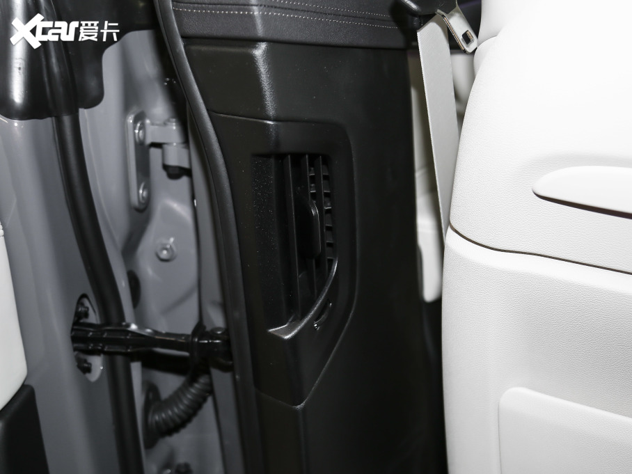 2021R6ϵGT 630i M\ӴмҰ