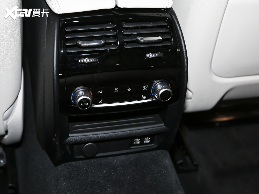 2021R6ϵGT 630i M\ӴмҰ