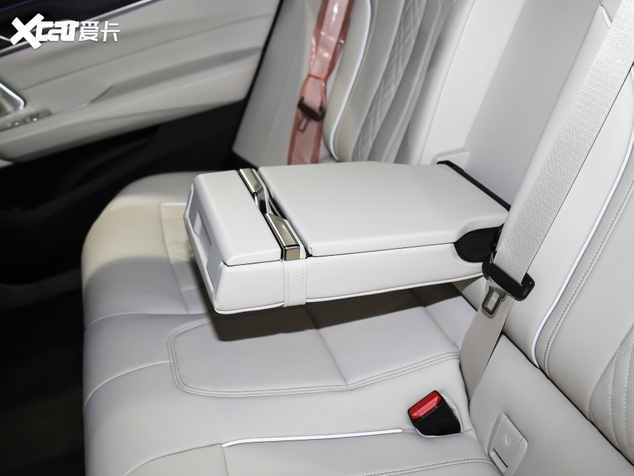 2021R6ϵGT 630i M\ӴмҰ