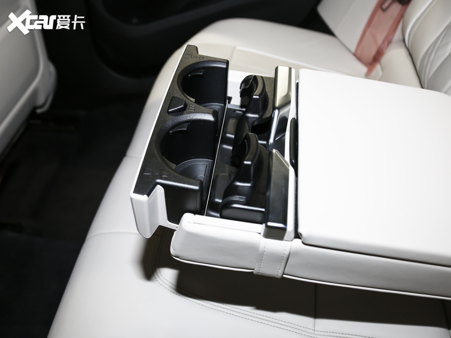 2021R6ϵGT 630i M\ӴмҰ