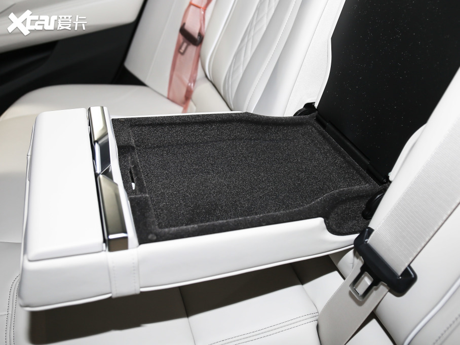 2021R6ϵGT 630i M\ӴмҰ