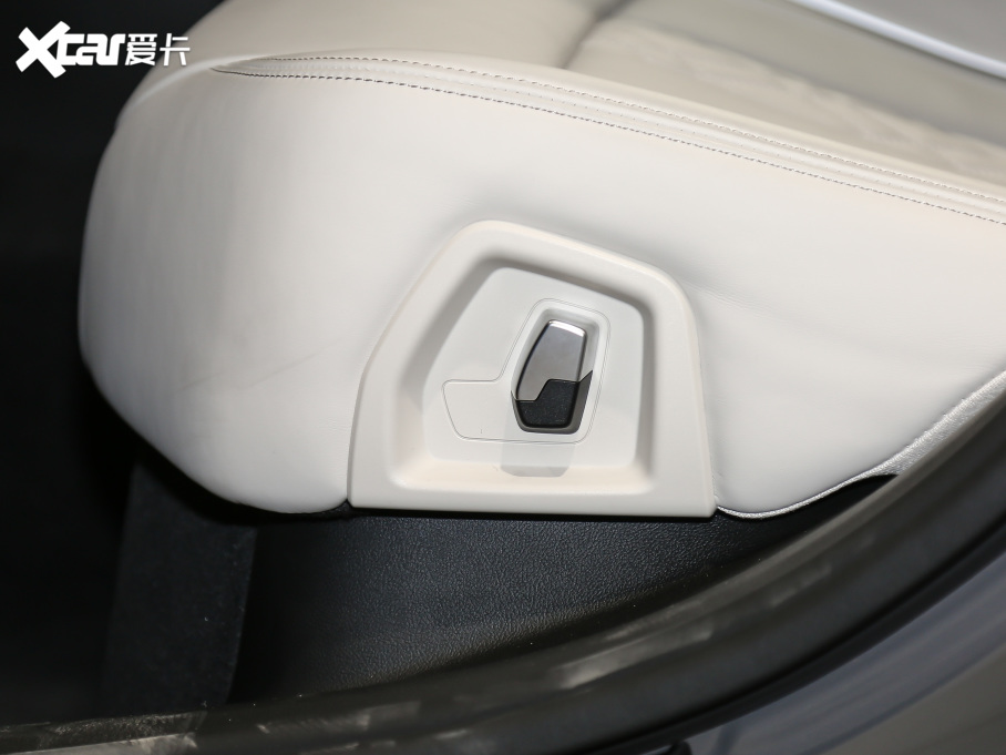 2021R6ϵGT 630i M\ӴмҰ