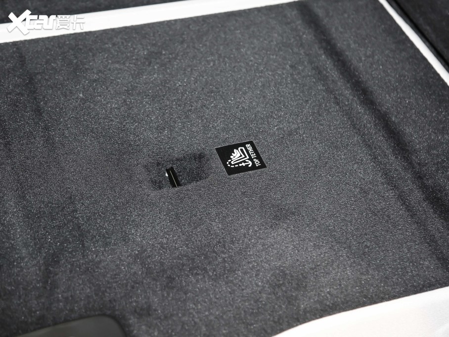 2021R6ϵGT 630i M\ӴмҰ