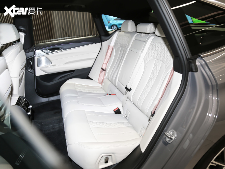 2021R6ϵGT 630i M\(yn)ӴмҰ