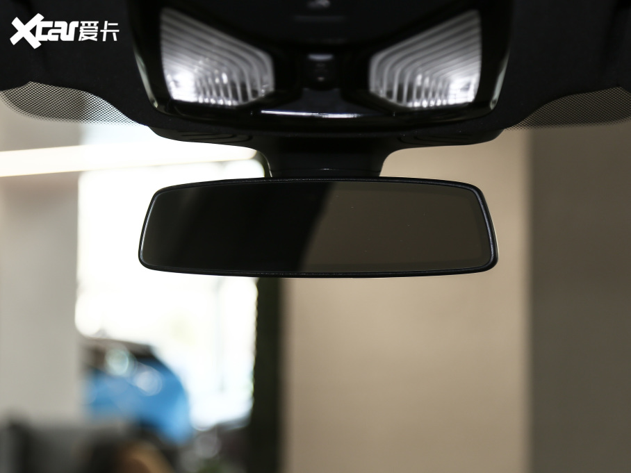 2021R6ϵGT 630i M\ӴмҰ