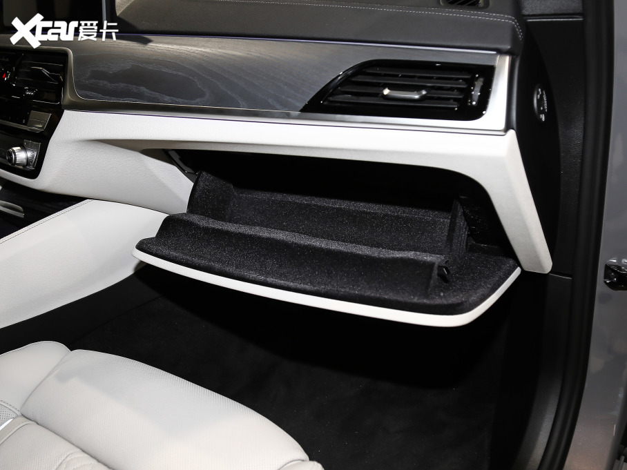 2021R6ϵGT 630i M\ӴмҰ