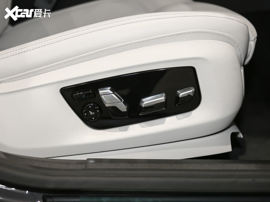 2021R6ϵGT 630i M\ӴмҰ