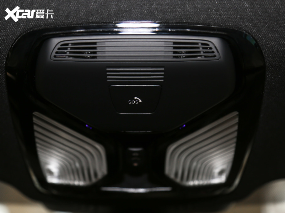 2021R6ϵGT 630i M\ӴмҰ