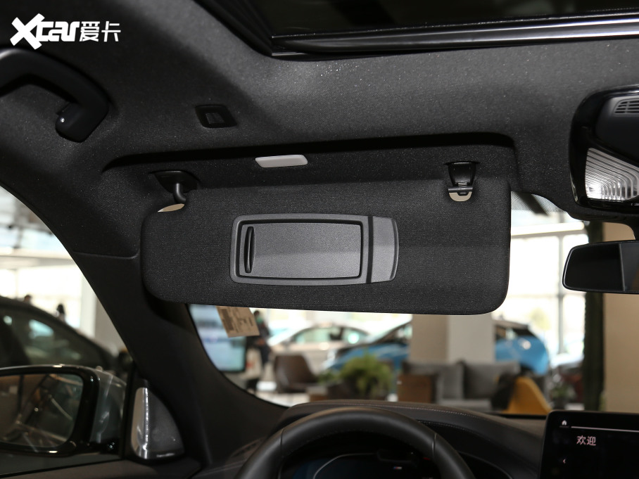 2021R6ϵGT 630i M\ӴмҰ