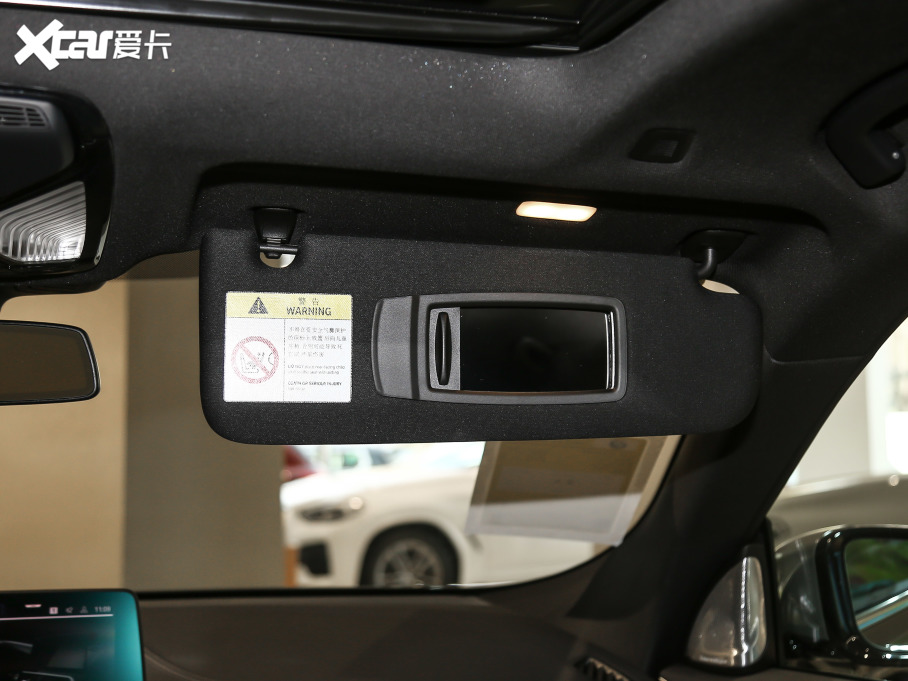 2021R6ϵGT 630i M\ӴмҰ