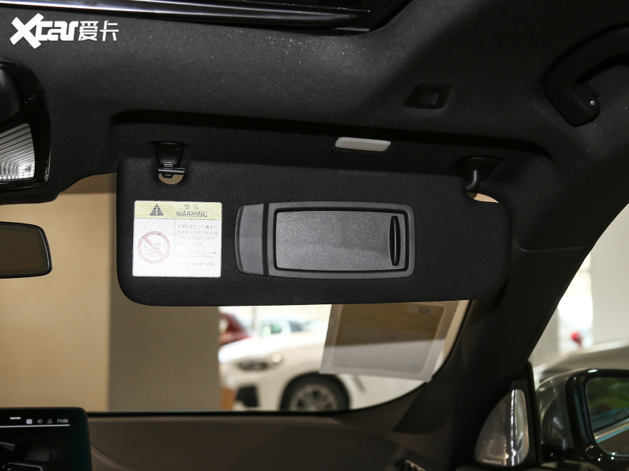 2021R6ϵGT 630i M\(yn)(dng)мҰ