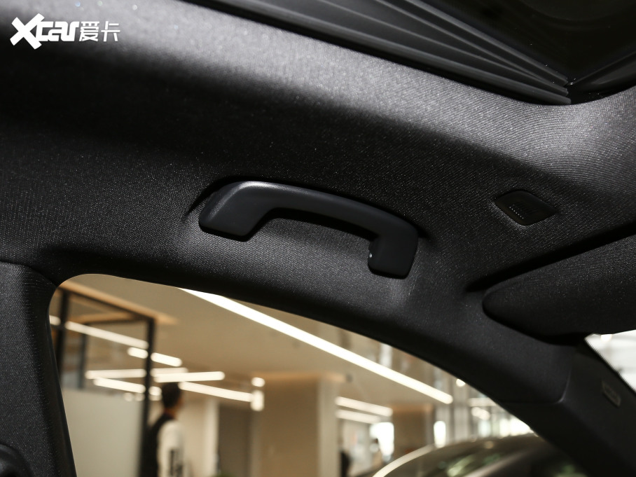 2021R6ϵGT 630i M\ӴмҰ