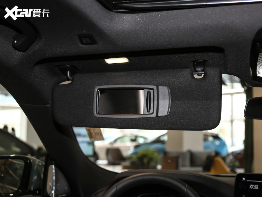 2021R6ϵGT 630i M\ӴмҰ