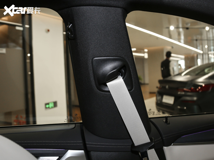 2021R6ϵGT 630i M\(yn)ӴмҰ