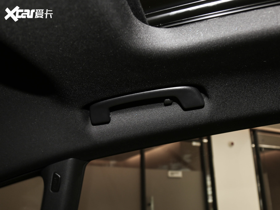 2021R6ϵGT 630i M\ӴмҰ