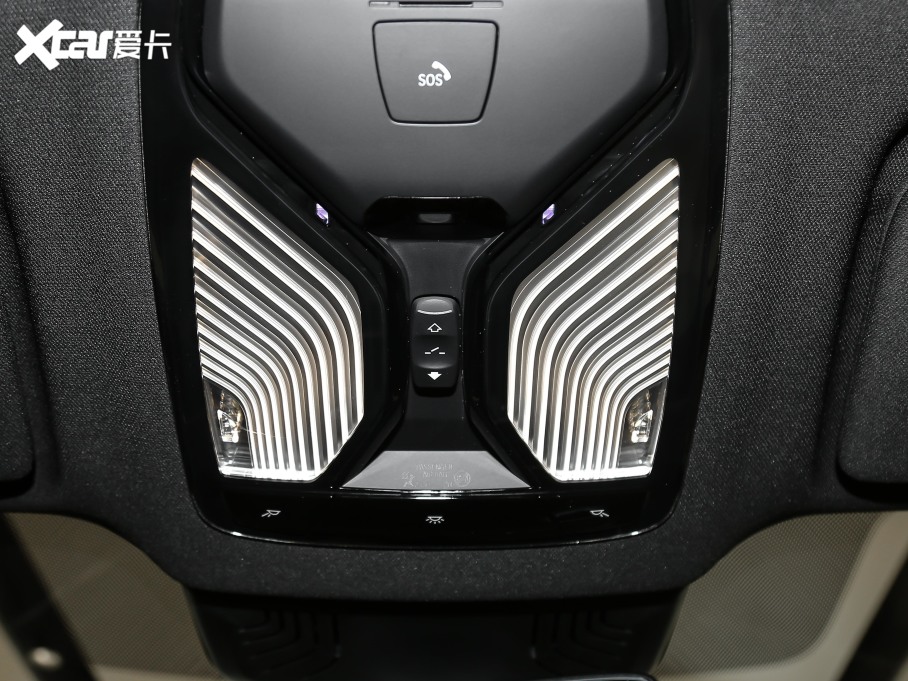 2021R6ϵGT 630i M\(yn)(dng)мҰ